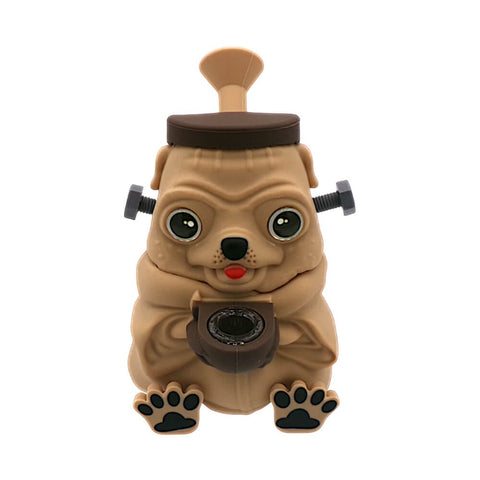 Bong Chien