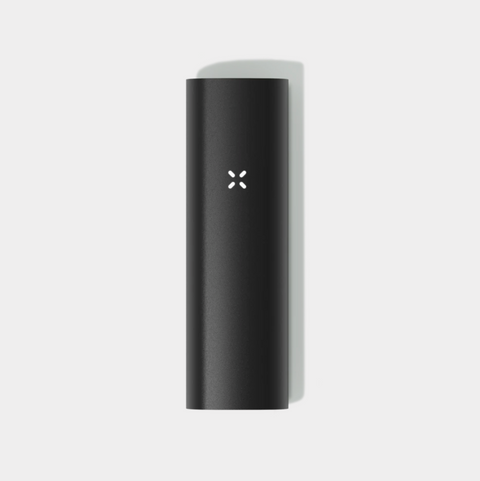PAX 3 ONYX Kit complet