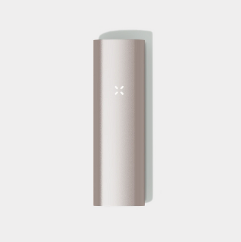 PAX 3 Sand Kit complet