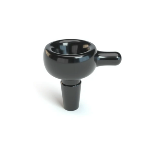 Stündenglass Original Gravity Hookah 360 Degrees