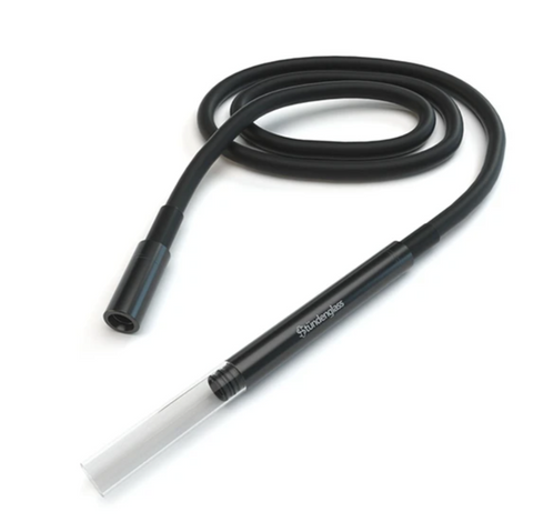 Stündenglass Original Gravity Hookah 360 Degrees