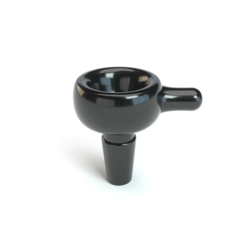 Stündenglass X Cookies Gravity Hookah 360 Degrés
