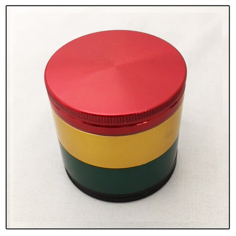 Grinder