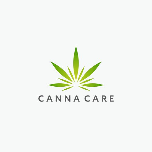 Cannacare