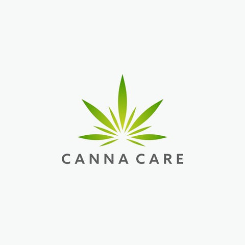 Cannacare