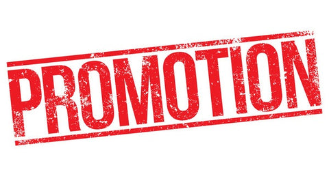 Promotion