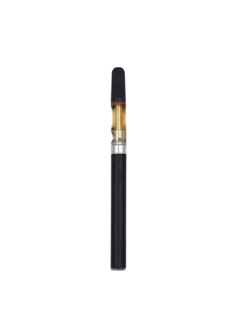 battery cartridge cbd univeral 