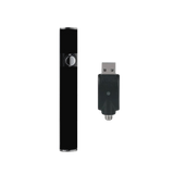 Feeling Light Battery  Universal
