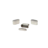 Feeling Light Budkups - 3 pcs