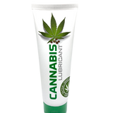 Feeling Light Cannabis Lubricant