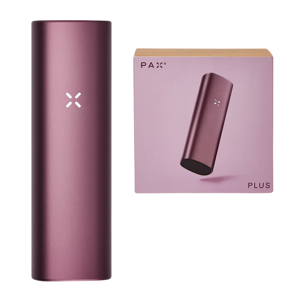 Feeling Light Elderberry Pax Plus  Starter Kit