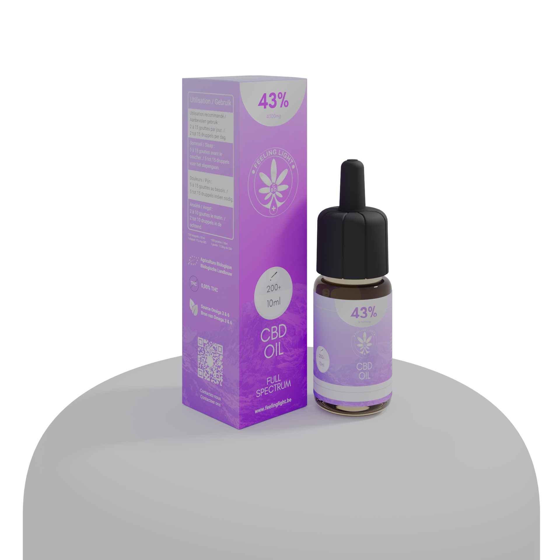 Huile CBD Bruxelles : Bio, Full Spectrum & Sleep | Feeling Light Huile CBD Bruxelles : Bio, Full Spectrum & Sleep | Feeling Light