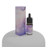 Feeling Light Huile Feeling Light Huile de CBD bio  23%