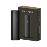 Feeling Light Onyx Pax Plus  Starter Kit