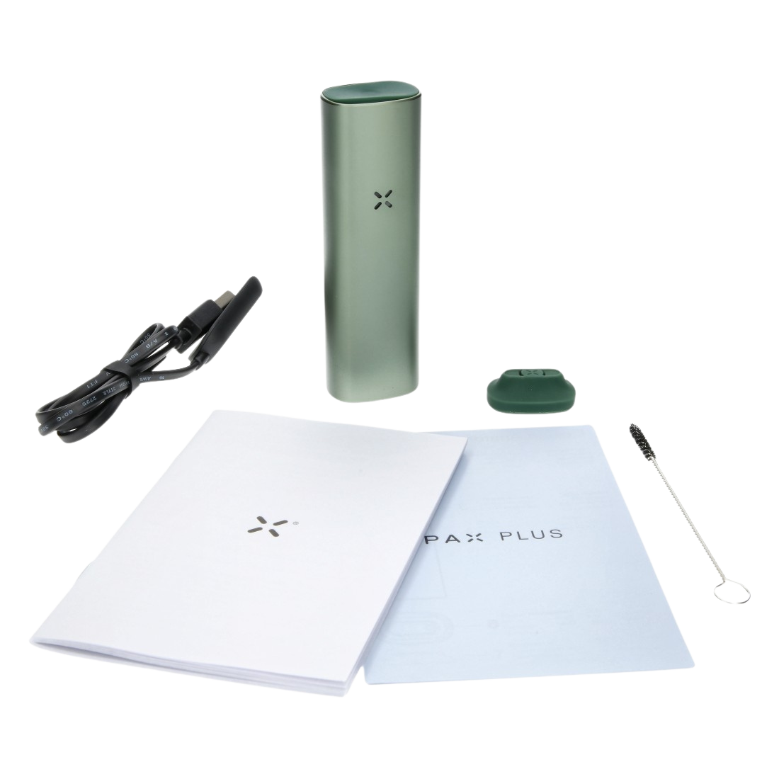 Feeling Light Pax Plus  Starter Kit