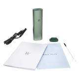 Feeling Light Pax Plus  Starter Kit