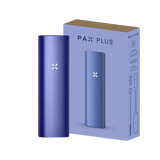Feeling Light Periwinkile Pax Plus  Starter Kit