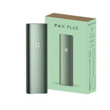 Feeling Light Sage Pax Plus  Starter Kit
