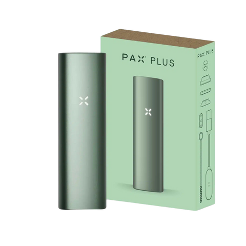 Feeling Light Sage Pax Plus  Starter Kit