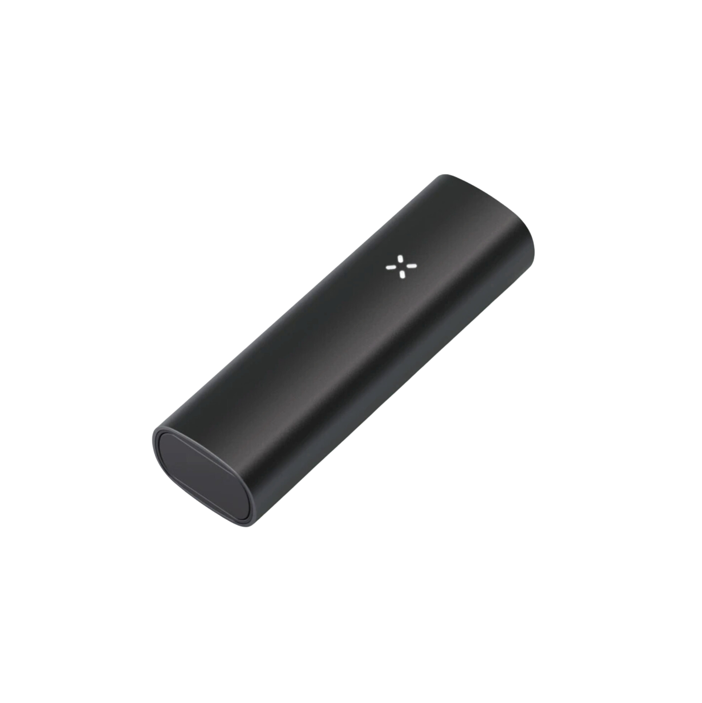 Feeling Light Vaporizers PAX Plus Kit complet