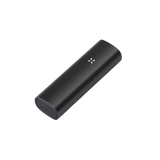 Feeling Light Vaporizers PAX Plus Kit complet