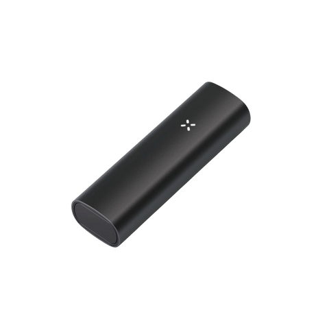 Feeling Light Vaporizers PAX Plus Kit complet