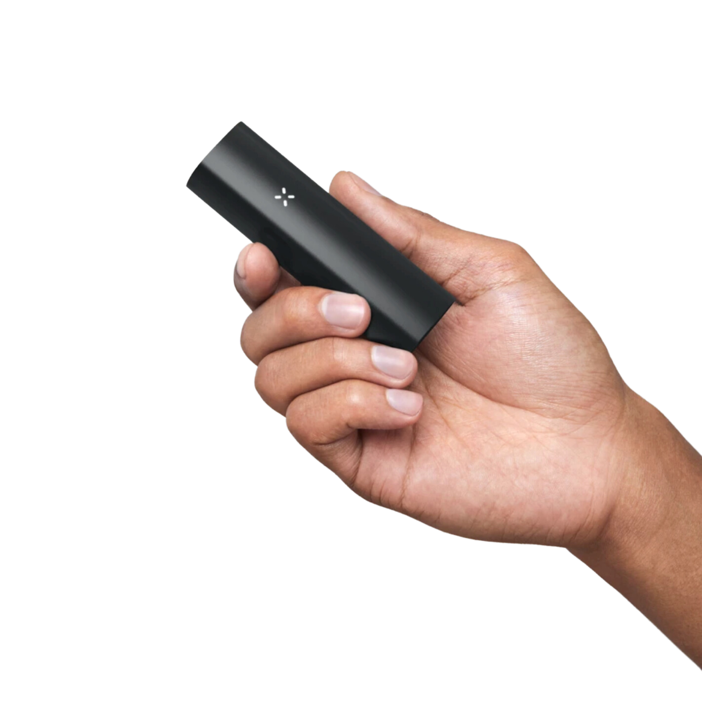 Feeling Light Vaporizers PAX Plus Kit complet