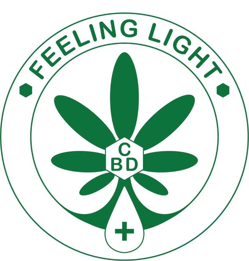 Feelinglight