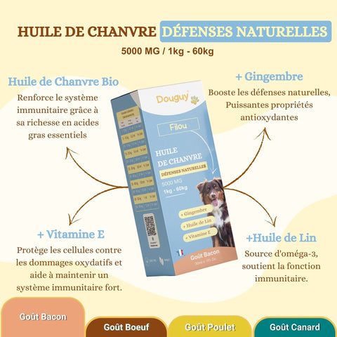 huile de chanvre boutique feeling light 