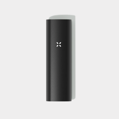 PAX 3 ONYX Complete set