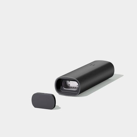 PAX 3 ONYX Complete Set