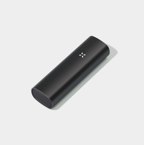 PAX 3 ONYX Complete Set