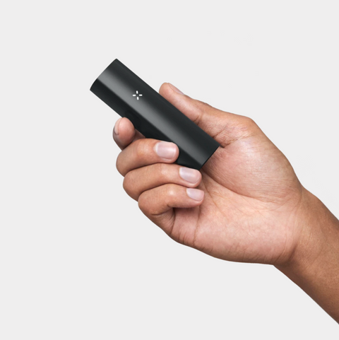 PAX 3 ONYX Kit complet