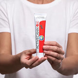 Feeling Light Annabis Activecann Gel CBD Chauffant 75ml