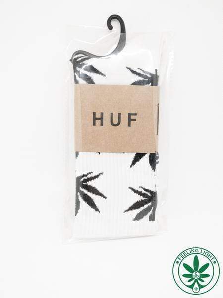 Sock