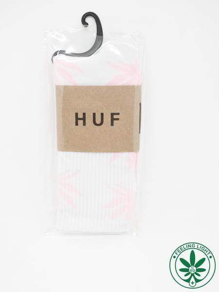 Sock