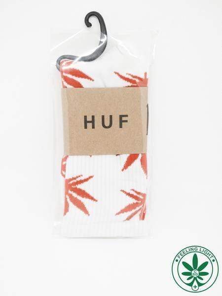 Sock