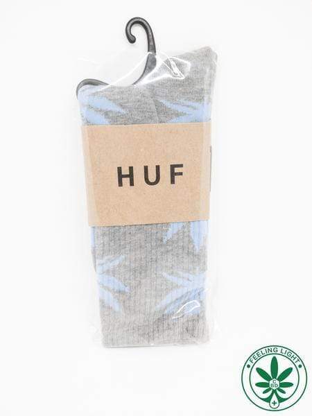 Sock