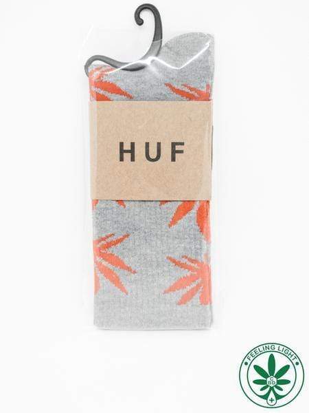 Sock