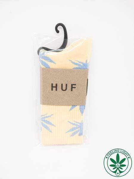 Sock