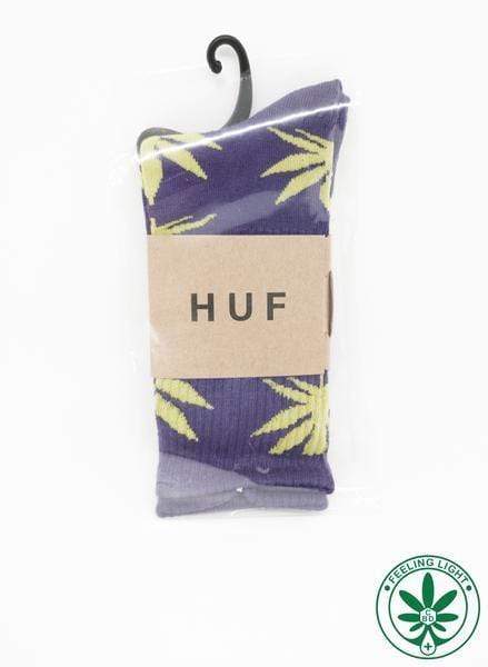 Sock