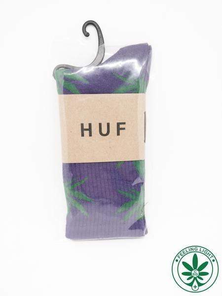 Sock