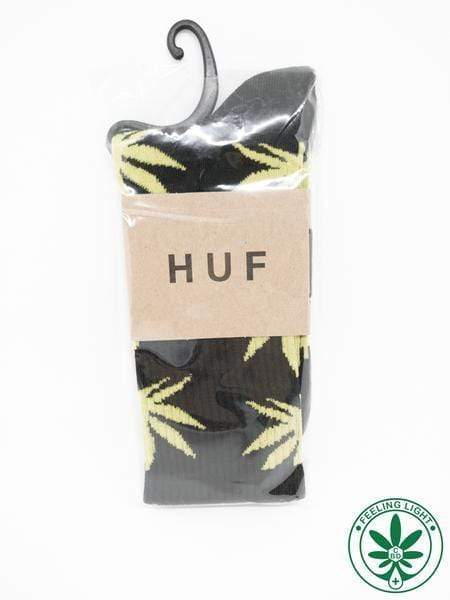 Sock