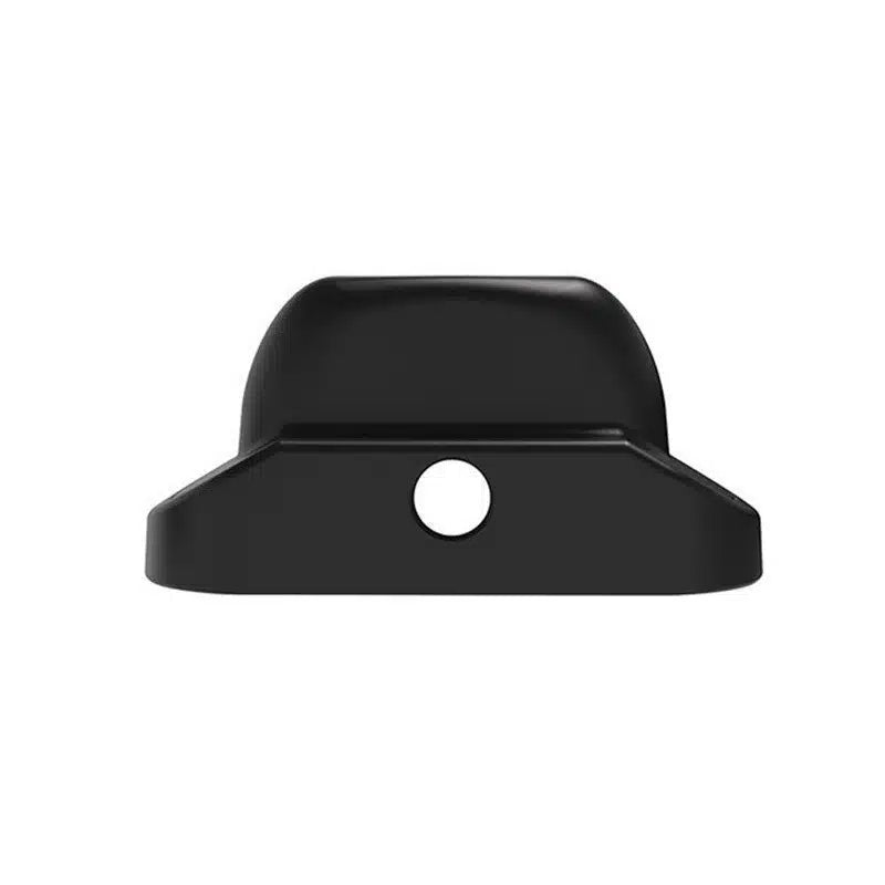 Feeling Light Half-Pack Oven Lid
