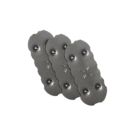 Feeling Light Pax 3 Screens (3 pack)