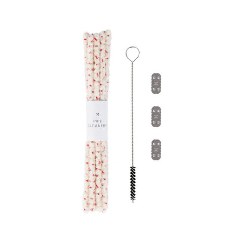 Feeling Light PAX - Mainenance Kit