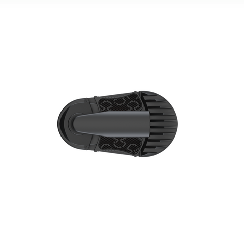 Feeling Light Vaporizers Crafty +