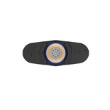 Feeling Light Vaporizers Mighty + Vaporizer