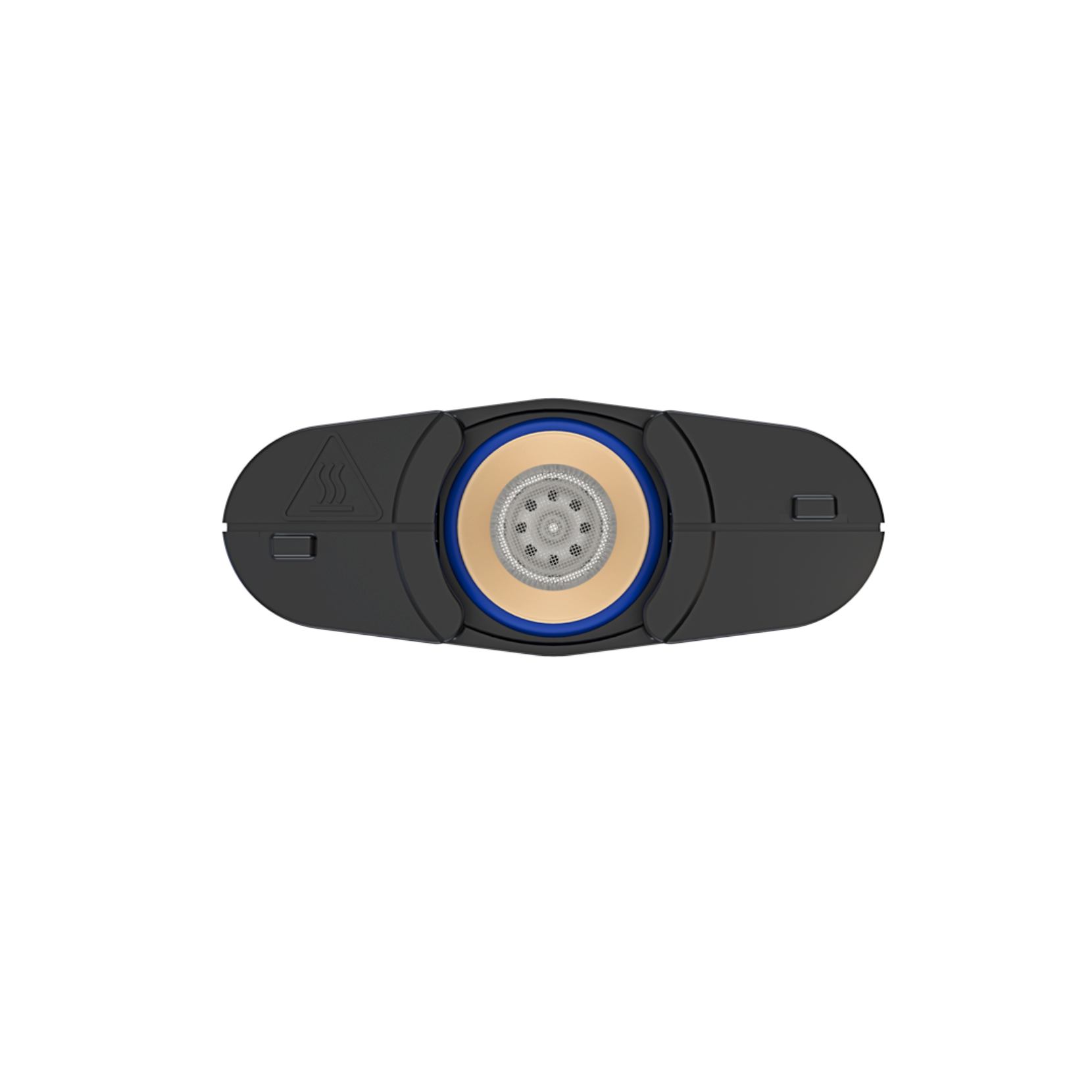 Feeling Light Vaporizers Mighty + Vaporizer