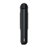 Feeling Light Vaporizers Mighty + Vaporizer